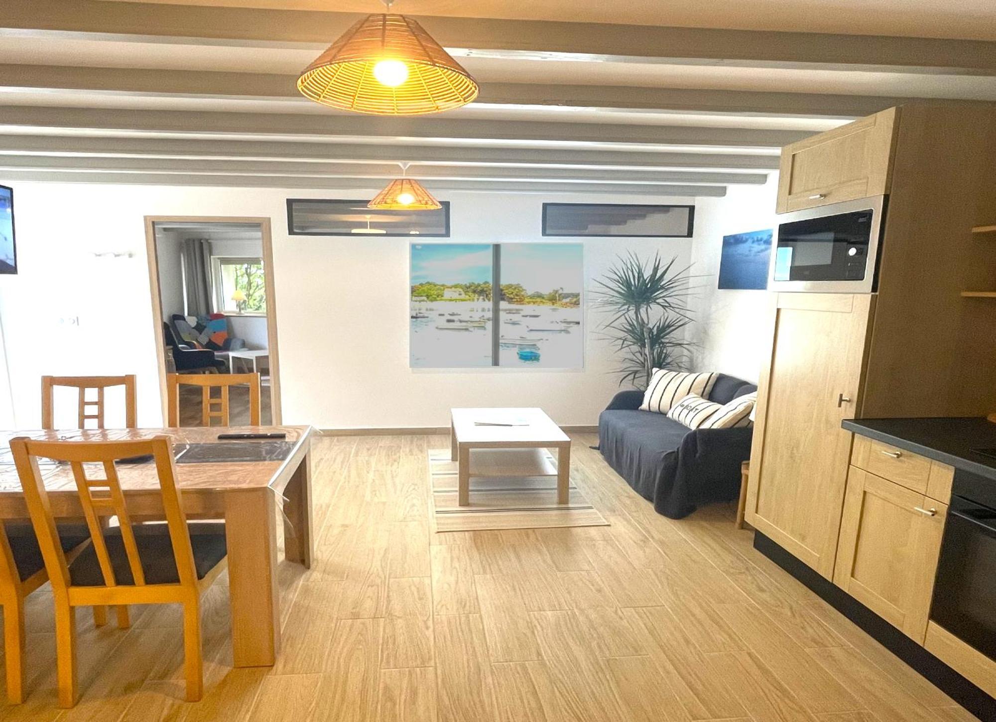 Le Chene Holiday home