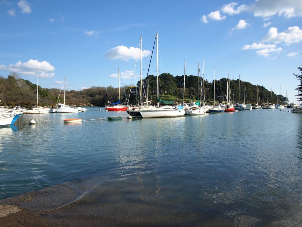 Holiday home Le Chene *